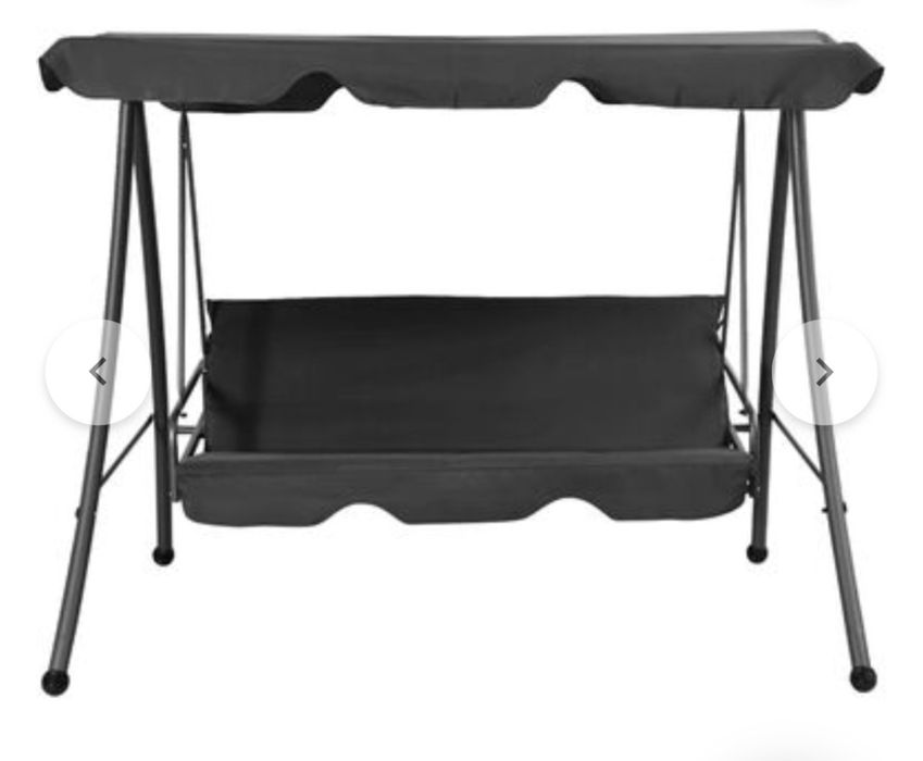 Balansoar,leagan,nou