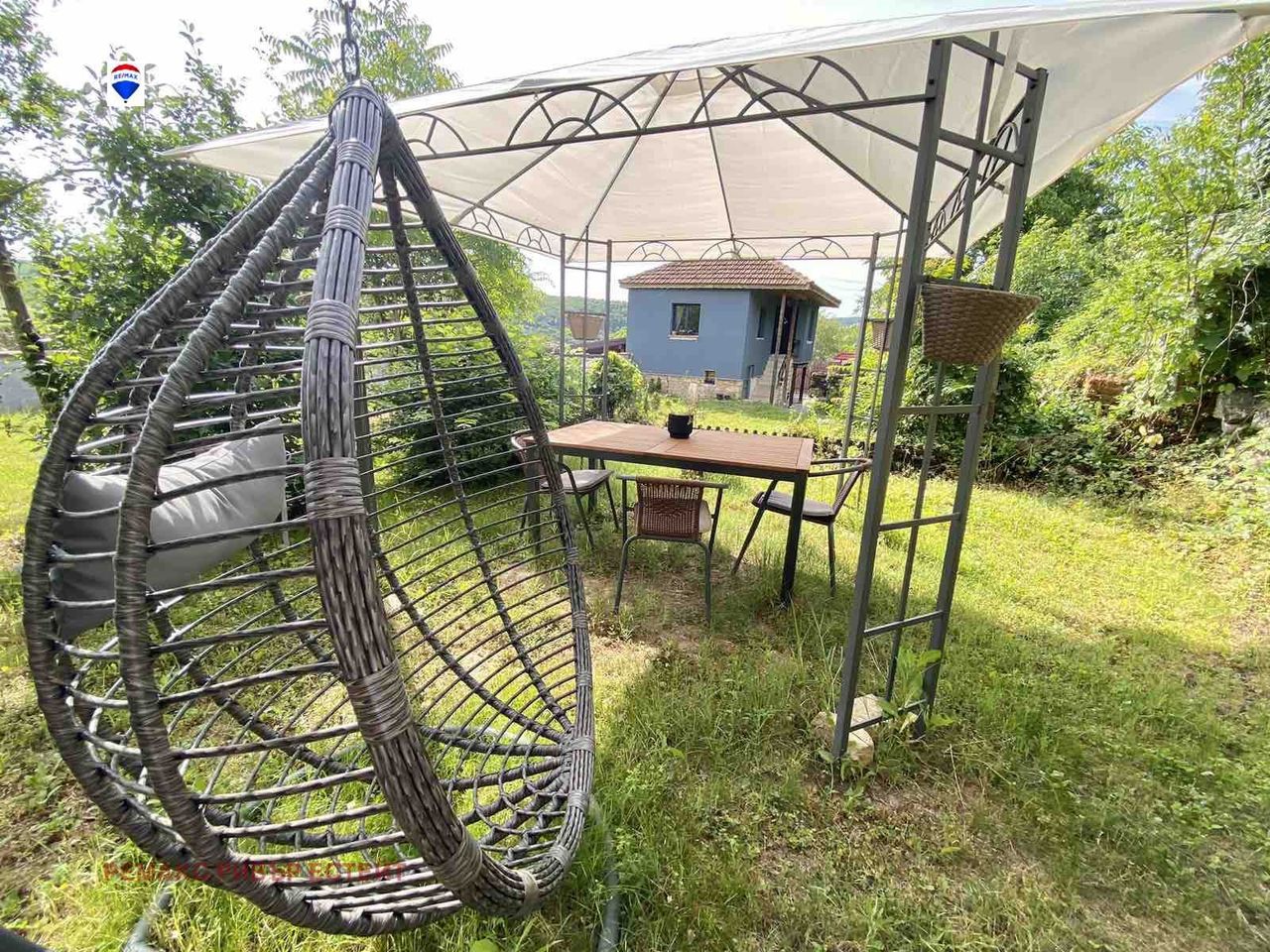 Продава се Къща в с. Табачка, Област Русе - 98 кв.м за 642 €/кв.м - Снимка #6