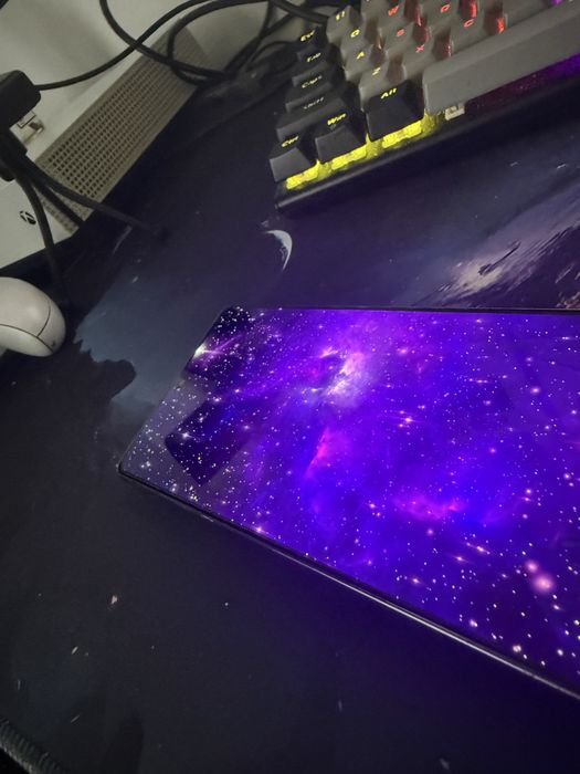 Note 20 utilizat dar fara nici o problema!