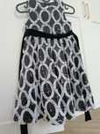 Rochie ocazie Rare Edition SUA 5 ani