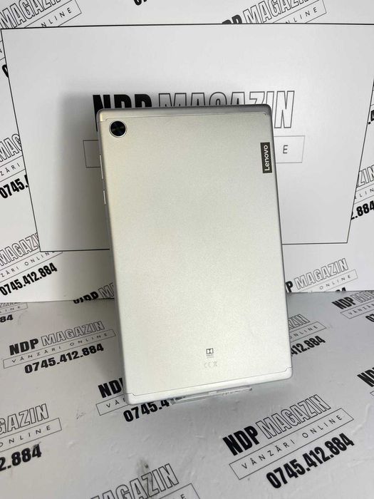 NDP Amanet NON-STOP Bld.Iuliu Maniu 69 LENOVO TAB M10 (40017)