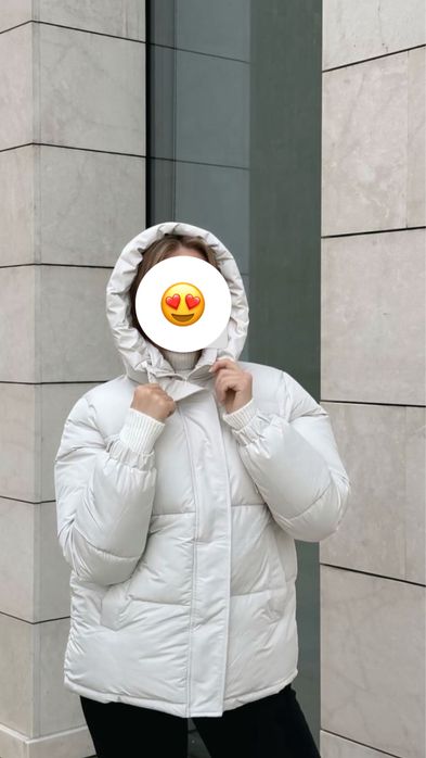 Продам ,размер 46,в идельном состоянии