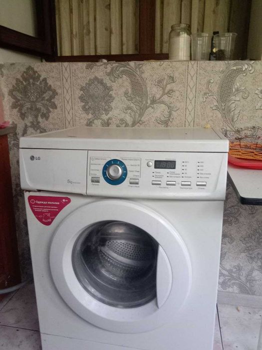 Сдается в аренду квартира, 3х комнатная, Экобазар