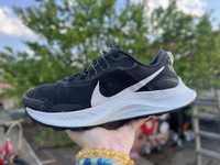 Nike Pegasus Trail 3 — номер 39