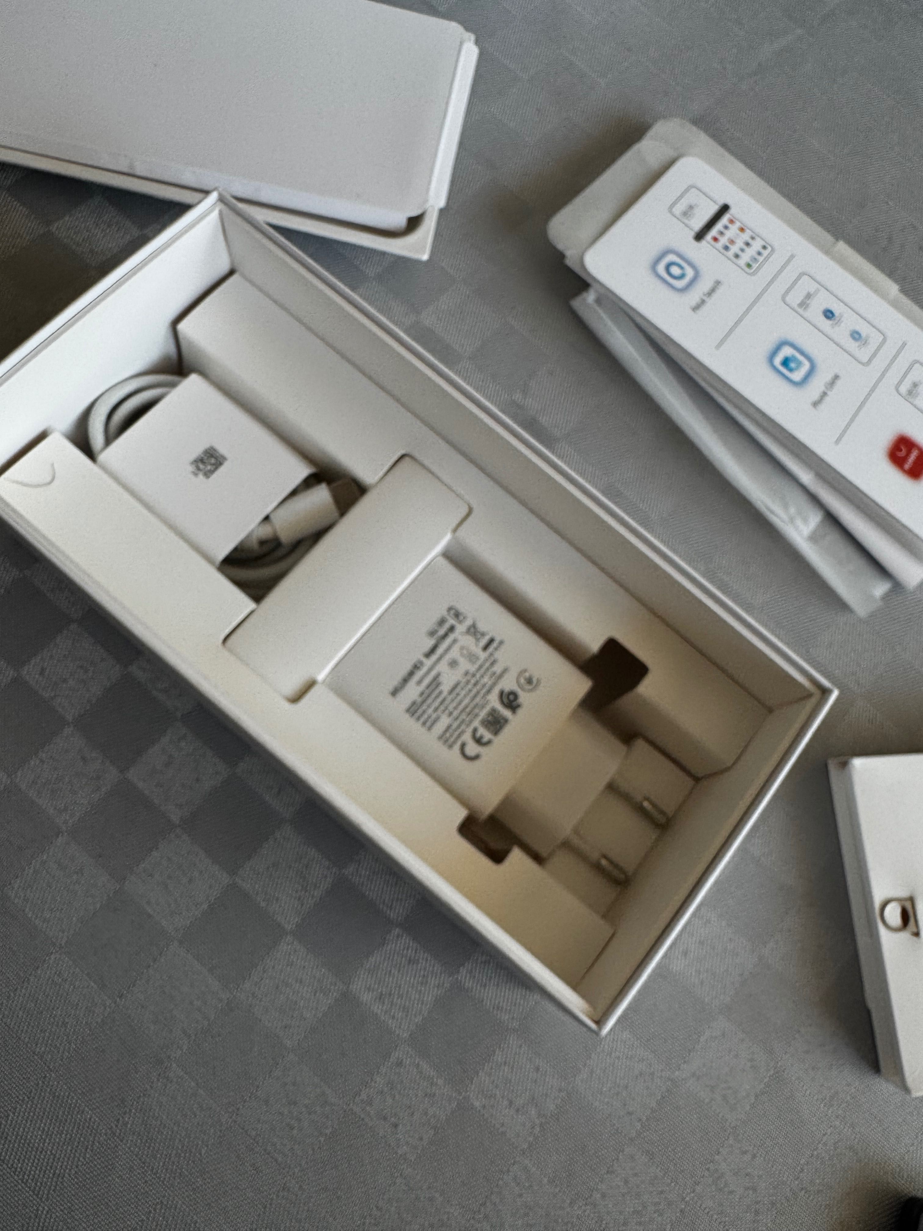 Huawei P50 Pocket