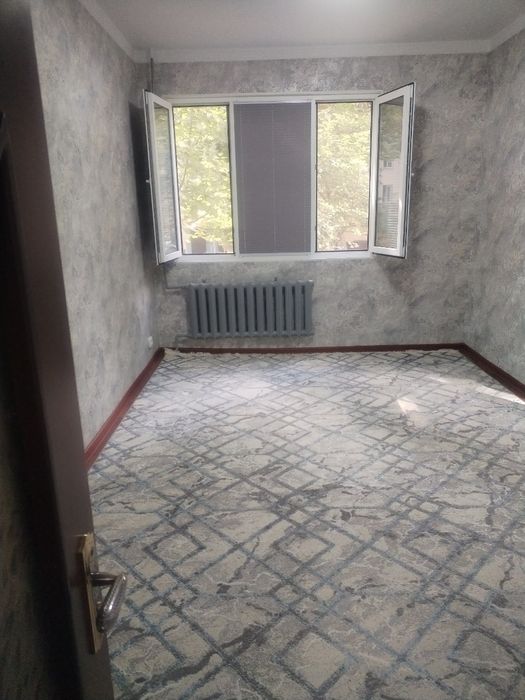 Chilonzor 7kv arentir Oqtepa Krug 2xonali arendaga beriladi oila