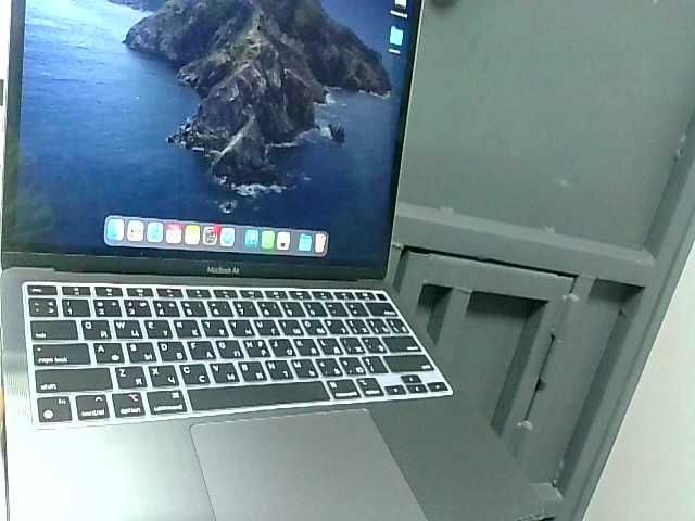 Apple MacBook Air 13 дюймов (Алматы 460889)