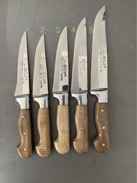 Касапски ножове Турски