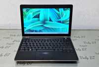 Laptop core i5 - Dell Latitude E6220 - functional perfect