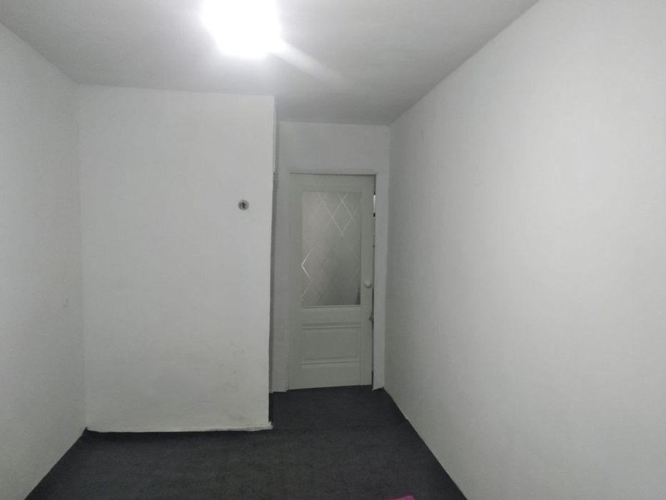 Аренда квартиры .