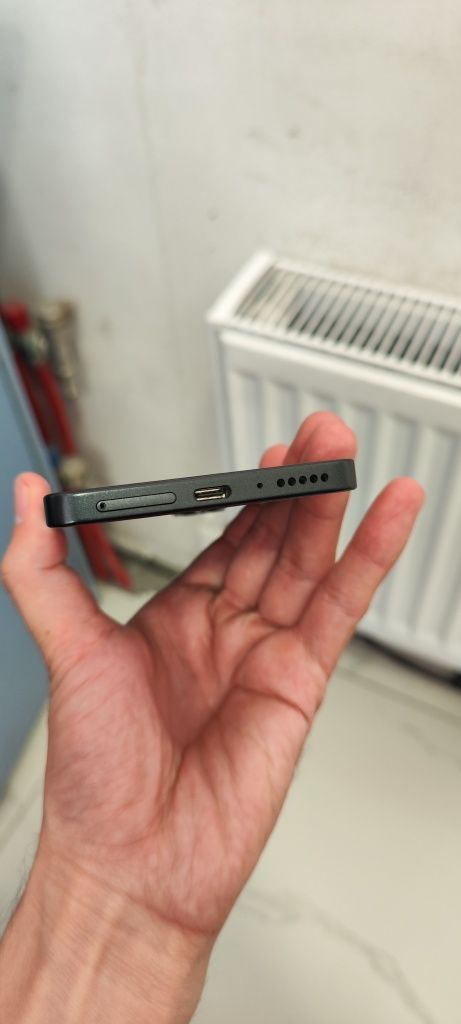 Redmi note 13 ideal