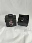 Smartwatch Huawei Watch 3 Pro
