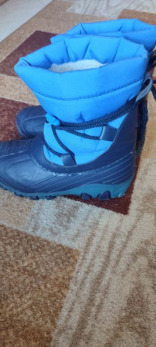 Апрески на Лидл, светещи