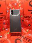 Samsung S20 Plus Amanet SZ Non