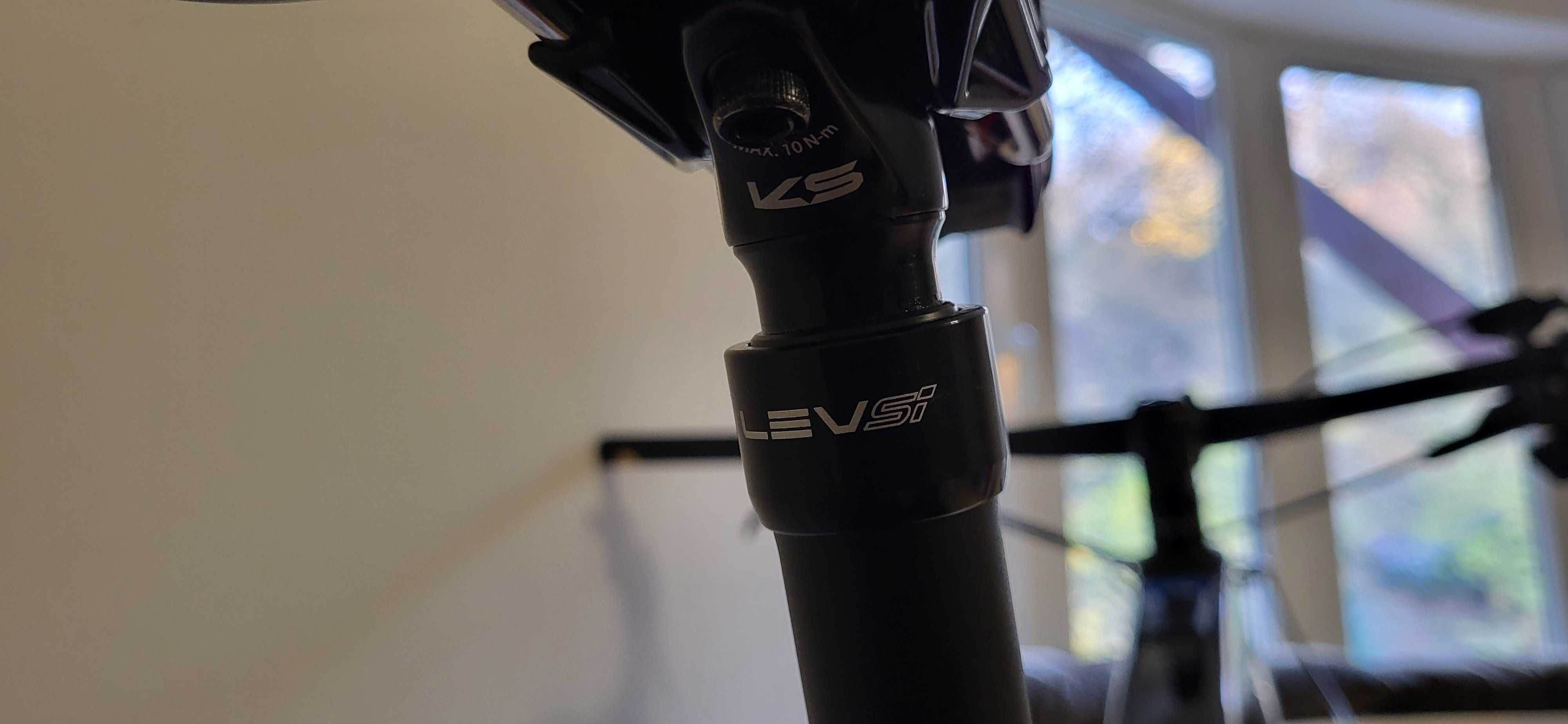 Vand Wilier Urta Hybrid sram gx axs 1x12,nou