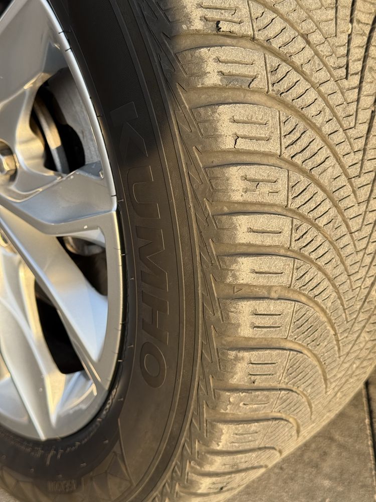 Malibu 2022 Premier Turbo Ideal Xolati Kraska toza
