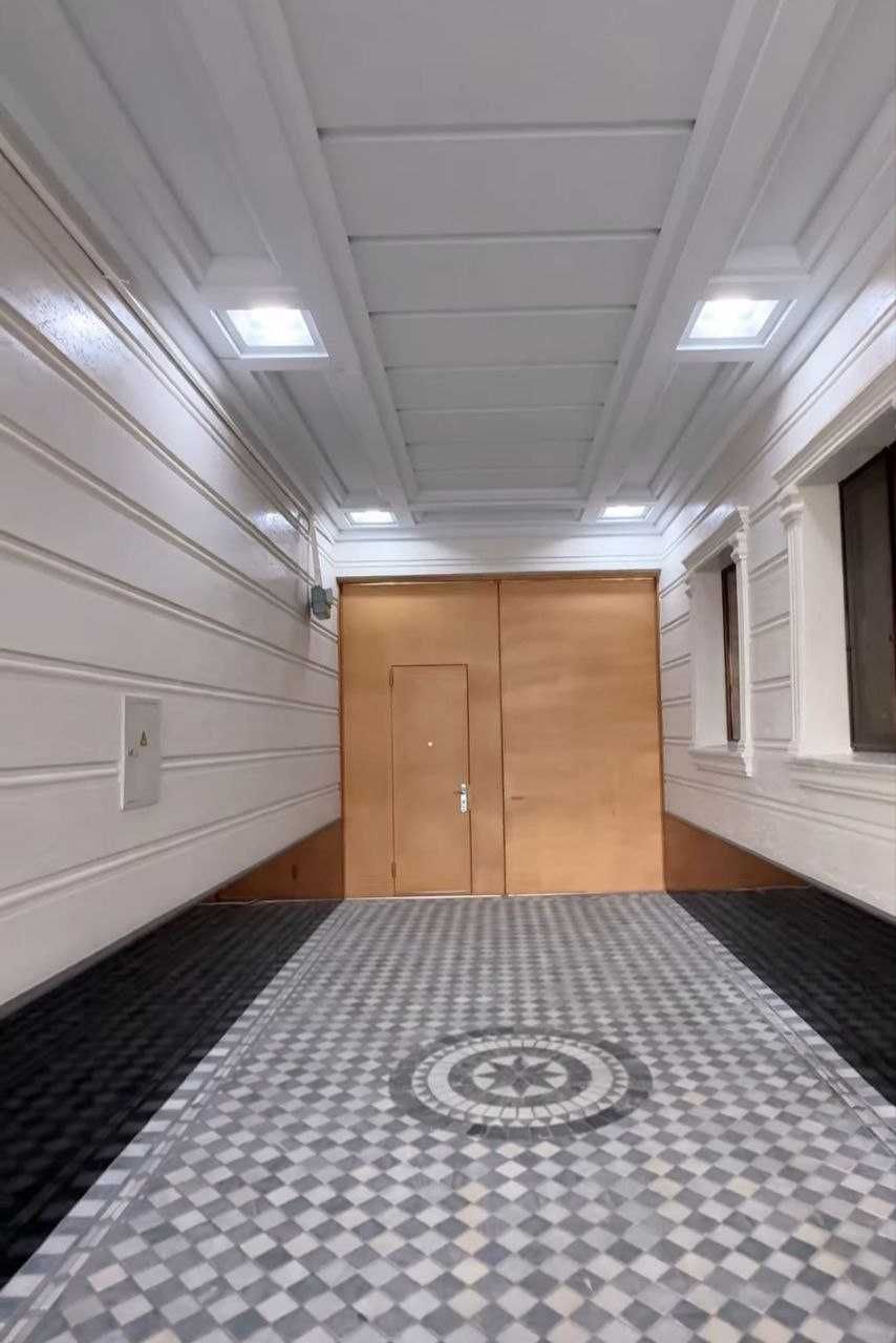 Фасадный декор fasadniy decor penoplast kvarcoviy pesok pokak tyaga