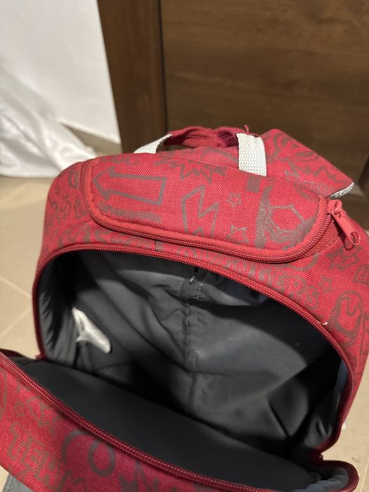 Rucsac role Samsonite