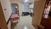Inchiriez apartament zona cornisa