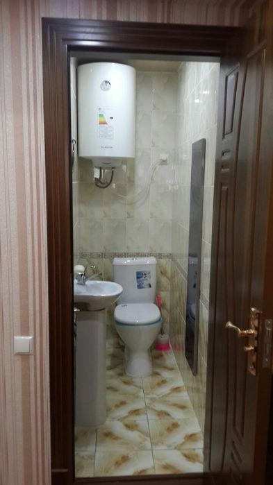 Продам свою квартиру без маклер