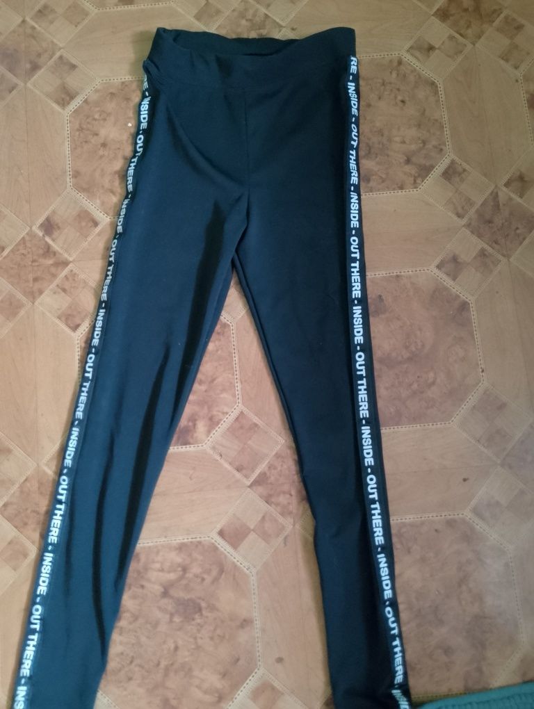 Промоция!!!Спортни eкипи и долнища Nike,може и поотделно