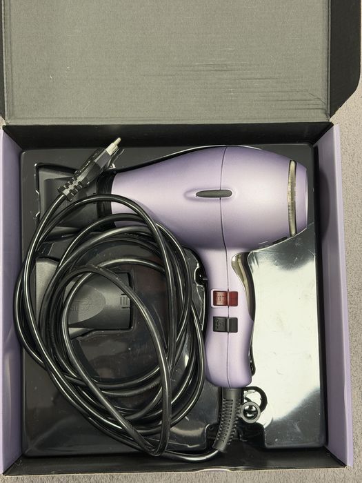 Професионален  Сешоар Elchim 8TH