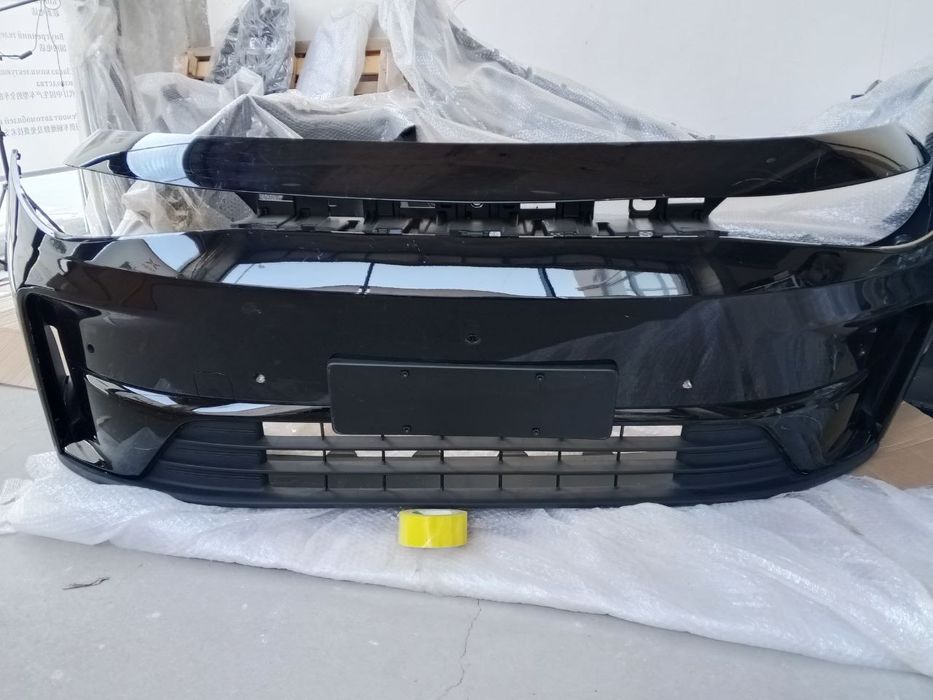 Bizda xitoy avtamabilariga kuzavnoy xadavoy zapchaslari bor