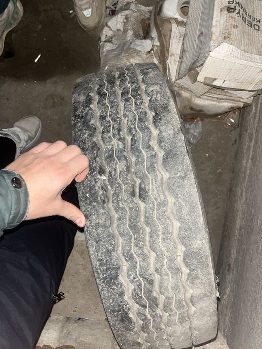 Газел балон………….