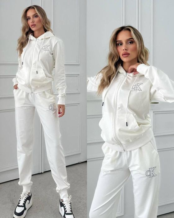 Trening unisex calitate nou