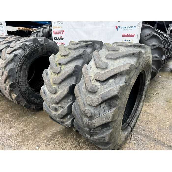 Anvelope 400/80r24 (15.5/80r24) BFGoodrich - Zetor, LS Tractor