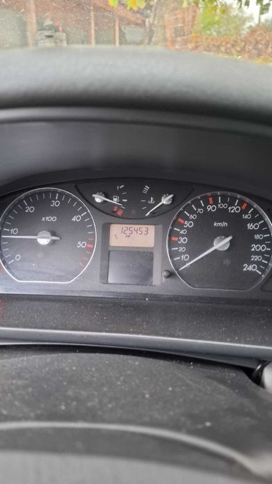 Se vinde Renault Laguna
