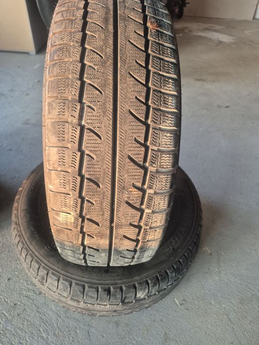 Anvelope Fortune 235/65 R 16 C
