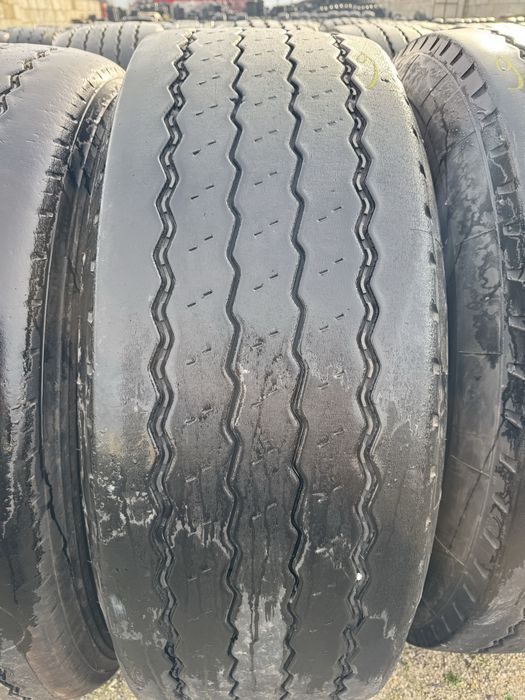 Anvelope 385/65/22.5 Pirelli