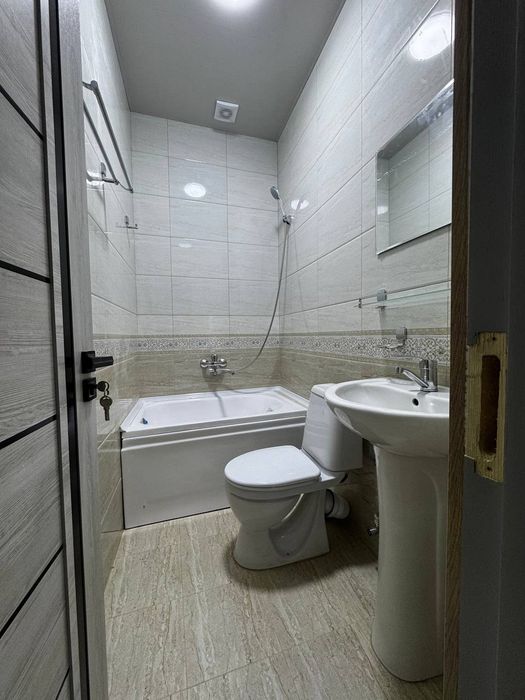 рисовый рынок 1 ком коттедж ремонт мебель