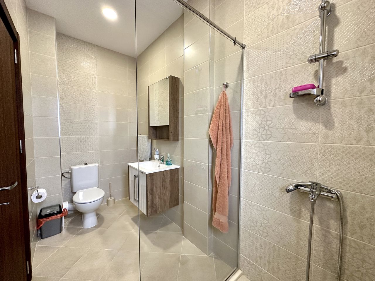 Продава се Мезонет в Горна Оряховица - 214 кв.м за 1122 €/кв.м - Снимка #9