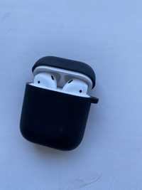 Продам Airpods 2