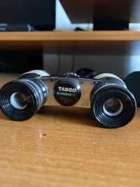 tasco achromatic coated 3x binoculars