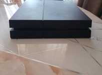 PlayStation 4 Senzațional,Inteligent,Accesibil,Distractiv
