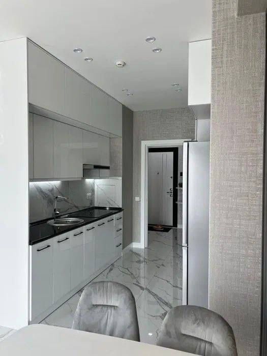 ЖК ГРИНВИЧ|Мирабадский район 2 комнатная квартира со всеми удобствами