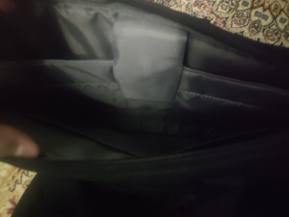 Сумка для Ноутбука/Макбука