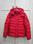Дамско яке Bogner L