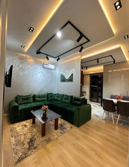 Аренда Квартиры Мирзо-улугбек