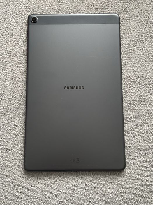 Samsung Tab A T515 -sim (nu Ipad; pentru filme, scoala)