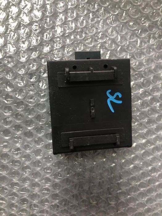 calculator confort mercedes sl r230 500 2001-2006