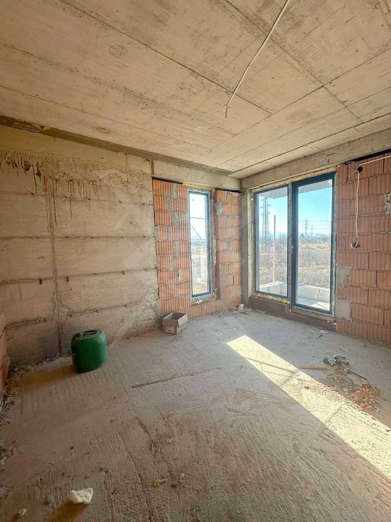 Продава се Къща в Пловдив, Беломорски - 180 кв.м за 1278 €/кв.м - Снимка #3