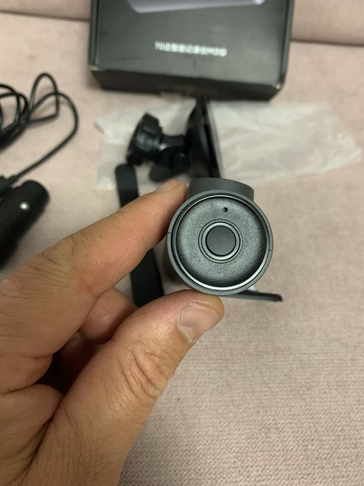 Vand camera auto  70 Mai Dash cam M310