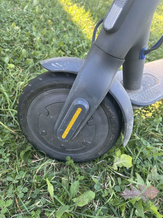 Tritineta Electrica M365 I