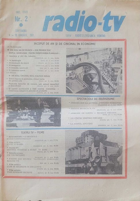 Vechituri pentru colecți