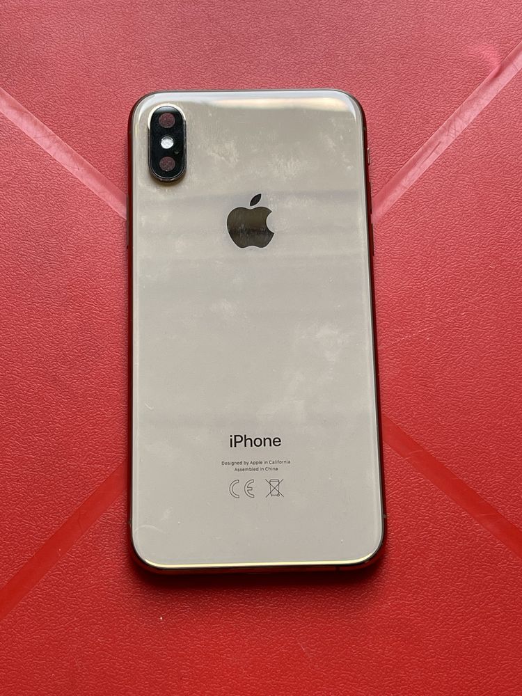 Iphone XS pentru piese