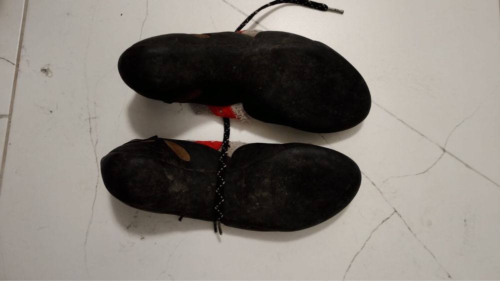 Espadrile catarat 44-45